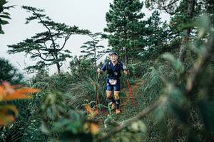 BIB: 
                            <button type="button" onclick="openModal(25260919)" class="btn btn-primary btn-sm float-right btn-popup" data-toggle="modal" data-target=".modal-high-quality">
                        <i class="fas fa-shopping-cart"></i> Add to Cart
                    </button>
                                            <button type="button" onclick="isThisMe(25260919, true)" class="btn btn-success btn-sm float-right btn-popup btn-isme hidden" data-toggle="tooltip" data-placement="bottom" title="นี่คือรูปของคุณใช่ไหม คลิกที่นี่เพื่อเอาเข้าอัลบั้ม">
                        <i class="fas fa-plus"></i> Add to album
                    </button>
                    <button type="button" onclick="isThisMe(25260919, false)" class="btn btn-warning btn-sm float-right btn-popup btn-isnotme hidden">
                        <i class="fas fa-ban"></i> Remove from album
                    </button>